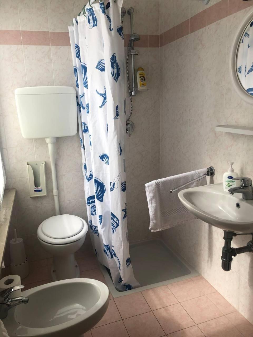 Be Me Hotel Helvetia Tabiano Terme Zewnętrze zdjęcie
