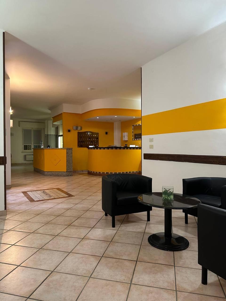 Be Me Hotel Helvetia Tabiano Terme Zewnętrze zdjęcie